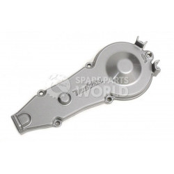 Корпус редуктора нижний UH004G Makita оригинал 141C46-6