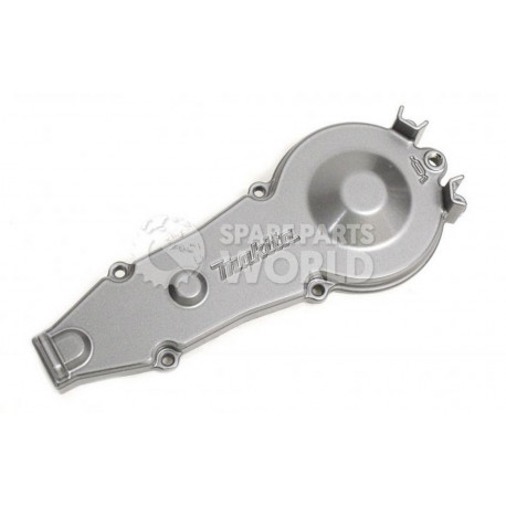 Корпус редуктора нижній UH004G Makita оригінал 141C46-6