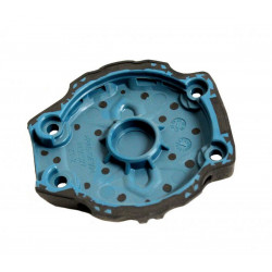 Крышка корпуса задняя Makita оригинал 413602-7