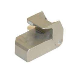 Крюк L Makita оригинал 312B02-9