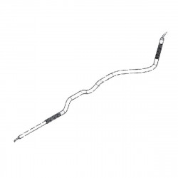 Провідник Makita оригінал 699171-4