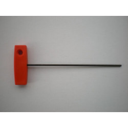 Рукоятка 19R Makita оригинал 327861-6