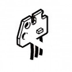 Сенсор Makita оригінал 620E28-8