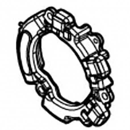 Сенсор Makita оригінал 632R96-7