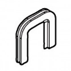 Ущільнення Makita оригінал 422669-4