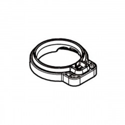 Амортизатор двигуна VC001GL VC003GL VC004GL VC005GL Makita оригінал 422794-1