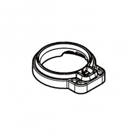 Амортизатор двигателя VC001GL VC003GL VC004GL VC005GL Makita оригинал 422794-1