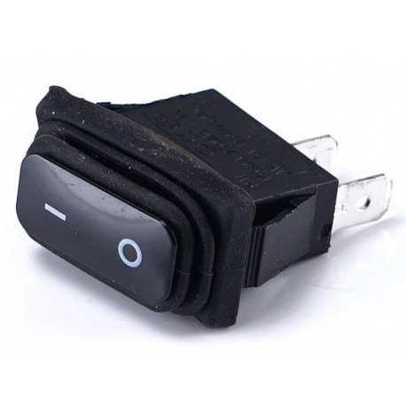 Вимикач Makita оригінал PR00000136