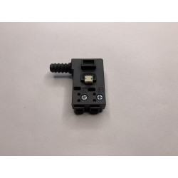 Выключатель C3XB-1LPSPM Makita оригинал 650008-0