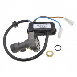 Вихідний патрубок HW110/130 Makita оригінал 2250