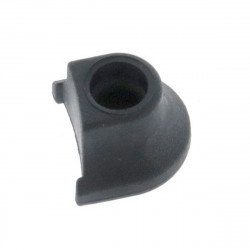 Гайка маслонасоса DGP180 Makita оригинал 347543-4