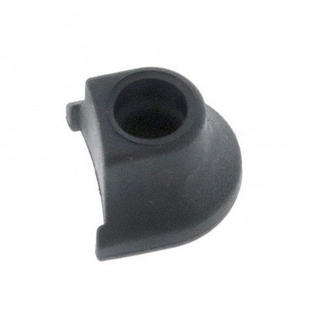 Гайка маслонасоса DGP180 Makita оригінал 347543-4