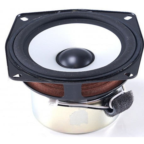 Громкоговоритель левый Makita оригинал SE00000945