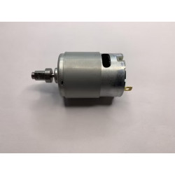 Двигатель DBO480/DBO481/DBO482 Makita оригинал 629B07-5