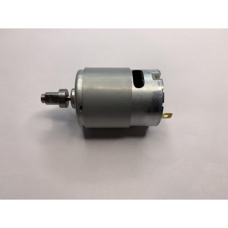 Двигатель DBO480/DBO481/DBO482 Makita оригинал 629B07-5