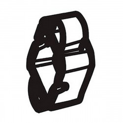 Соединяющий кабель Makita оригинал TD00000086