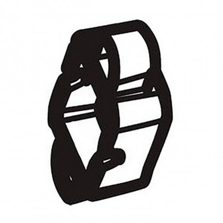 Кабель з'єднувальний Makita оригінал TD00000086