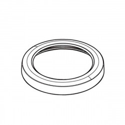 Защита лидера DRC300 Makita оригинал 422701-4