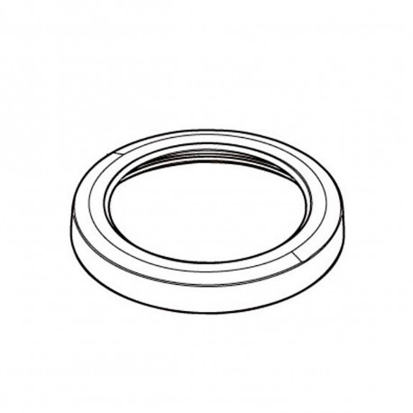 Захист лідера DRC300 Makita оригінал 422701-4