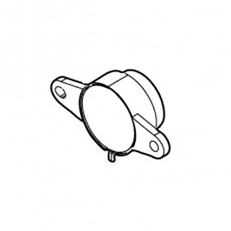 Зуммер DRC300 Makita оригинал 1910K9-1