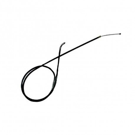 Кабель управления Makita оригинал 168844-5