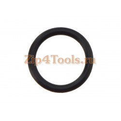 Кольцо 16 DTW181 Makita оригинал 213882-3