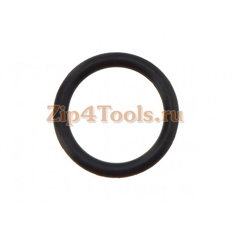 Кольцо 16 DTW181 Makita оригинал 213882-3