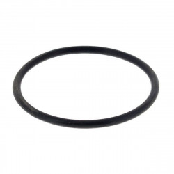 Кільце 31 Makita оригінал 213883-1