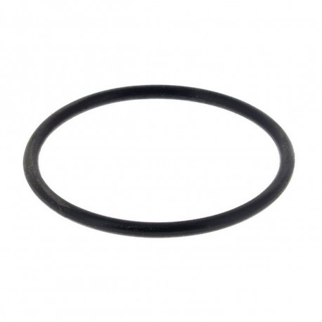 Кольцо 31 Makita оригинал 213883-1