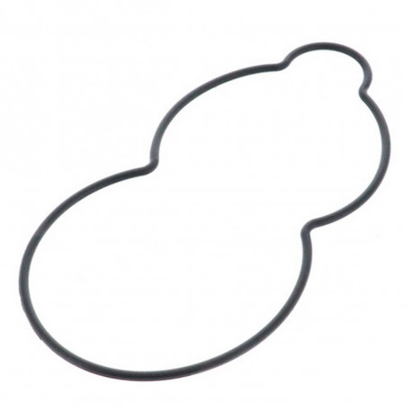 Кільце 8 Makita оригінал 257494-2