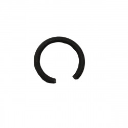 Кільце пружинне 16 Makita оригінал 232334-5