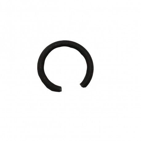 Кольцо пружинное 16 Makita оригинал 232334-5