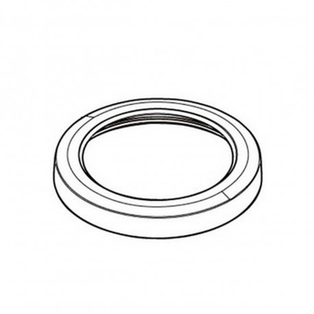 Кольцо вставка 15 Makita оригинал 257868-7