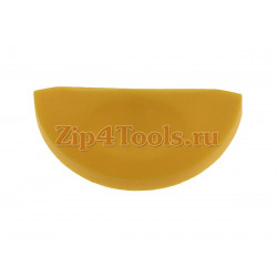 Клавиша РЕВЕРСА UD2500 Makita оригинал 652023658