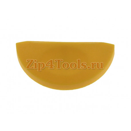 Клавиша РЕВЕРСА UD2500 Makita оригинал 652023658