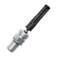 Клапан декомпресійний Makita оригінал 455804-9