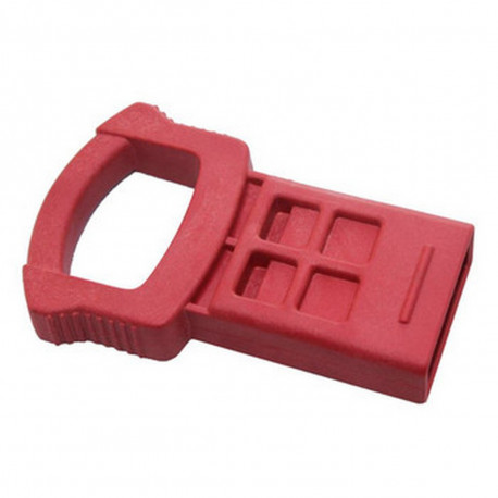 Клипса кабеля 5.5-SD Makita оригинал GB00000127