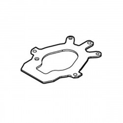 Контролер В VC008G/VC009G Makita оригінал 620H32-5