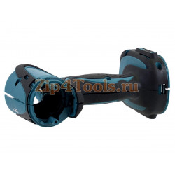 Корпус DTW250 Makita оригинал 187466-2