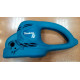 Корпус у зборі UH4261 Makita оригінал 183S09-2