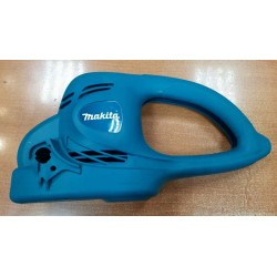 Корпус у зборі UH4261 Makita оригінал 183S09-2