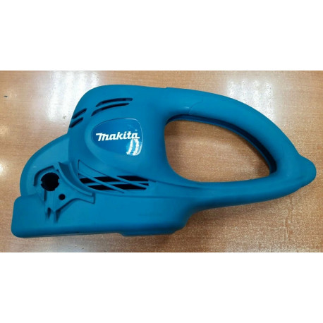 Корпус у зборі UH4261 Makita оригінал 183S09-2