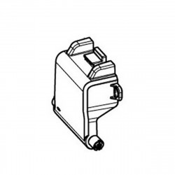 Кришка редуктора Makita оригінал TD00000062