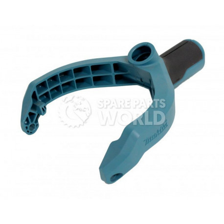 Кронштейн DSL801 Makita оригинал 183T15-3