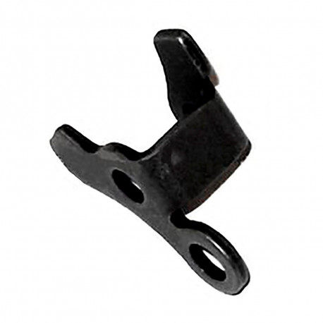 Направляющая переключатель режимов А Makita оригинал 347882-2