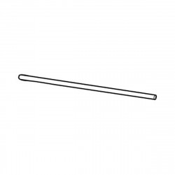 Направляющий шток Makita оригинал GB00000097