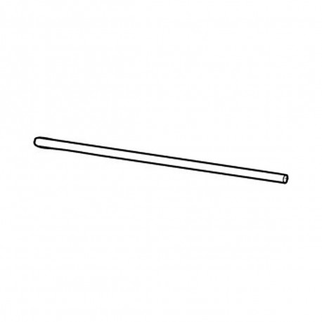 Направляющий шток Makita оригинал GB00000097