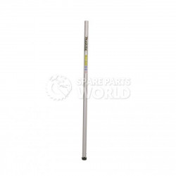 Напрямна трубка 22 DUR193 Makita оригінал 141J63-8