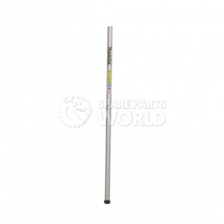 Направляющая трубка 22 DUR193 Makita оригинал 141J63-8