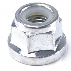 Опорна шайба валу приводу UR012G Makita оригінал 140J59-6